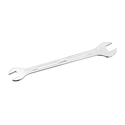 Capri Tools 11850-1415 14mm x 15mm Super-Thin Open