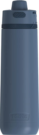 THERMOS ALTA Series by Stainless Steel Hydration B