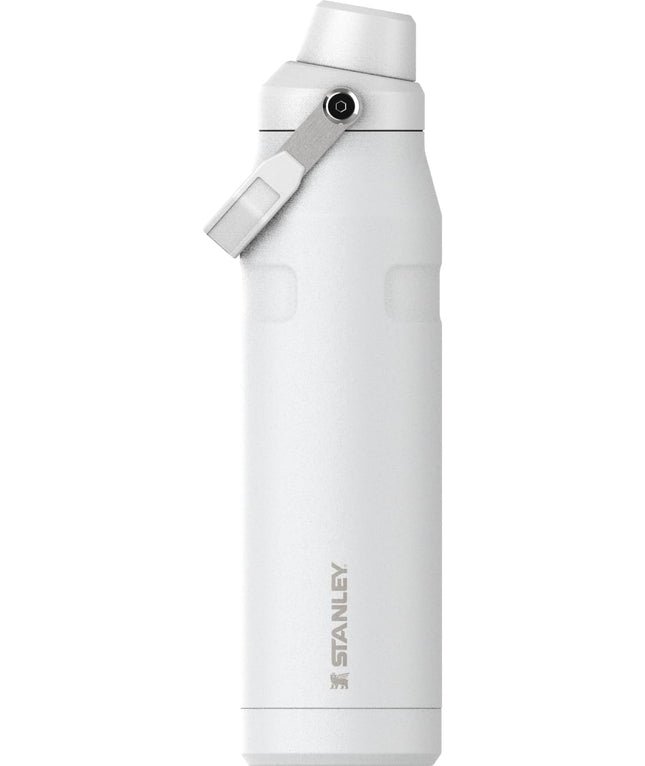 Stanley IceFlow Fast Flow Water Bottle 36 oz | Ang