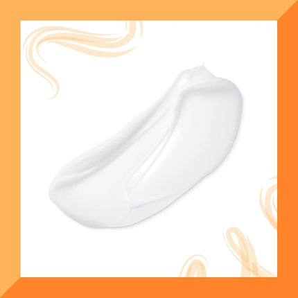 Shea Butter Coconut Curling Cream by Cantu for Unisex - 12 oz Cream
