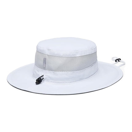 Columbia Unisex Hat, Bora Bora Booney