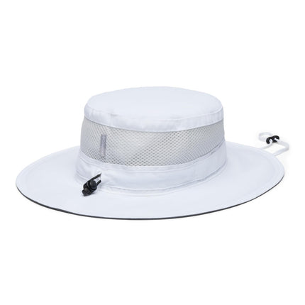 Columbia Unisex Hat, Bora Bora Booney