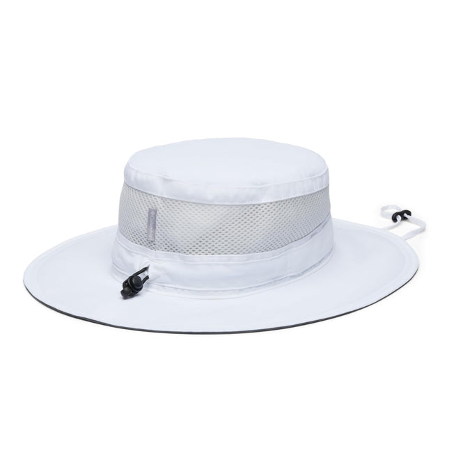 Columbia Unisex Hat, Bora Bora Booney