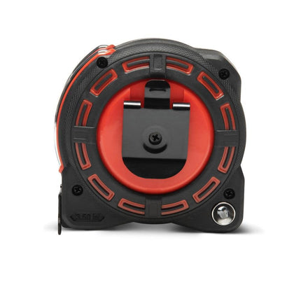 Lufkin - Gen 2 Shockforce Tape, Magnetic, 35' (LM1235-02)