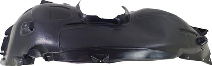 Fender Liner For 2014-2017 Ford Transit Connect Van/(Wagon-XL Model) Front Left