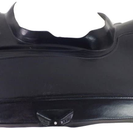 Fender Liner For 2014-2017 Ford Transit Connect Van/(Wagon-XL Model) Front Left