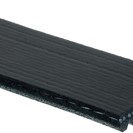 ACDelco 6K532 Professional V-Ribbed Serpentine Belt