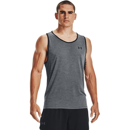 Under Armour UA Tech™ 2.0, Gray, X-Small