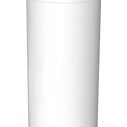 TILUCK Skinny Can Cooler, Stainless Steel Insulate