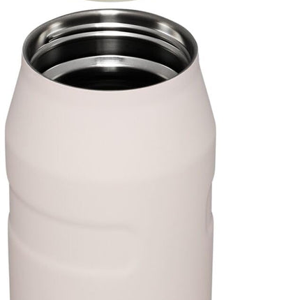 Bouteille Stanley AeroLight™ IceFlow™ à débit rapide 1,1 L Quartz Rose Scintillant