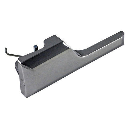 Dorman 82173 Front/Rear Driver Side Interior Replacement Door Handle