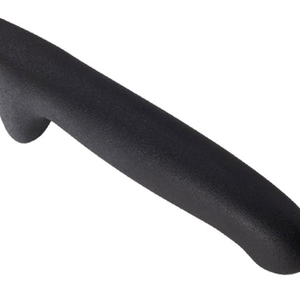Mercer Culinary 10-Inch Cimeter