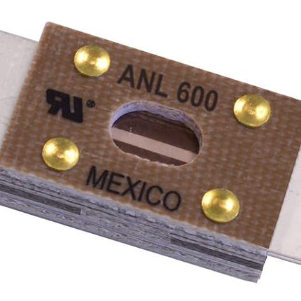 Fusible ANL Blue Sea Systems 5161 600A