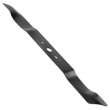 GreenWorks 2905203, Black Blade for 21� Mower