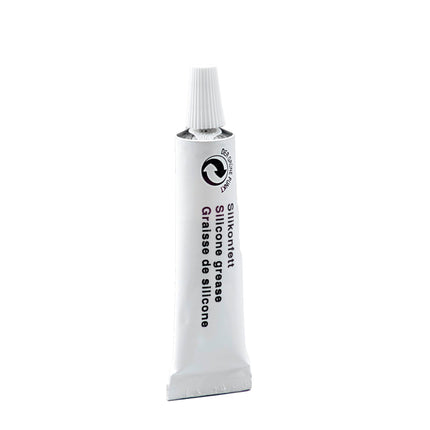 Miele Original GP SI 10 Silicone Grease for Miele 