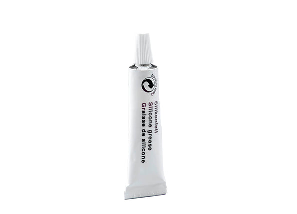 Miele Original GP SI 10 Silicone Grease for Miele 