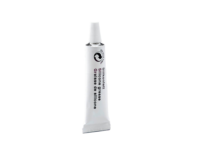 Miele Original GP SI 10 Silicone Grease for Miele 
