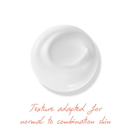 Avene Tolerance Control Soothing Skin Recovery Face Cream