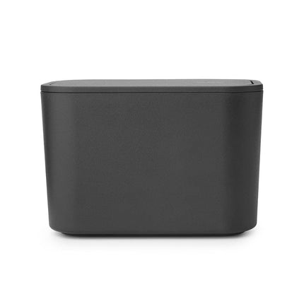 Brabantia - Mindset Bathroom Waste Caddy - Ideal f