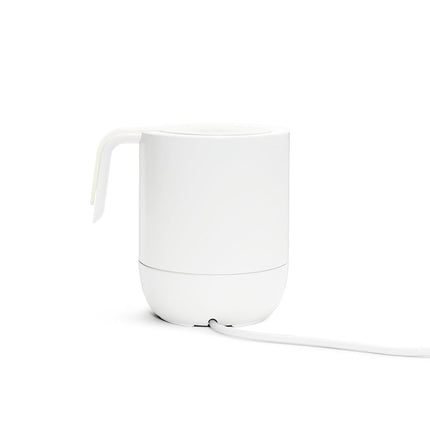 Precision Bottle Warmer