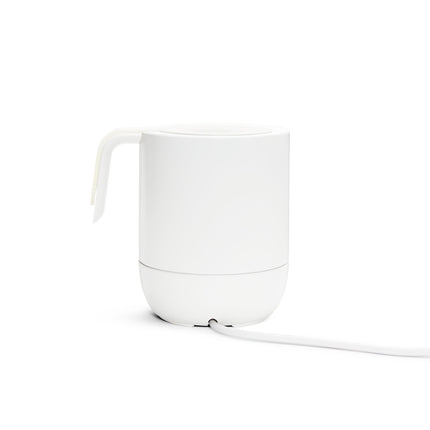 Precision Bottle Warmer