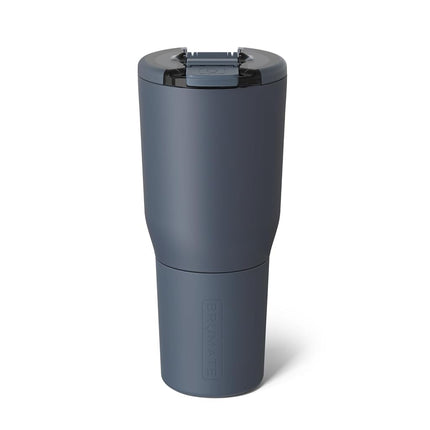 BrüMate Nav 35oz 100% Leak Proof Insulated Travel 