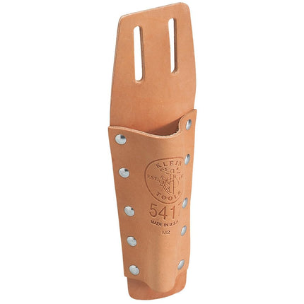 Klein Tools 5417 Bull Pin Holder with Slotted Conn