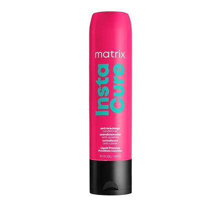 Matrix Instacure Anti-Breakage Conditioner? 300 ml