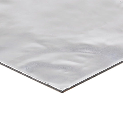 Design Engineering 050206 Boom Mat Sound Damping M