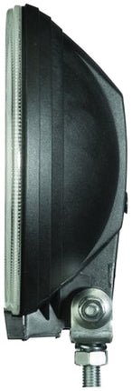 Hella 005750991 500 Series Black Magic Driving Lamp Kit