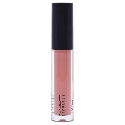MAC LIPGLASS