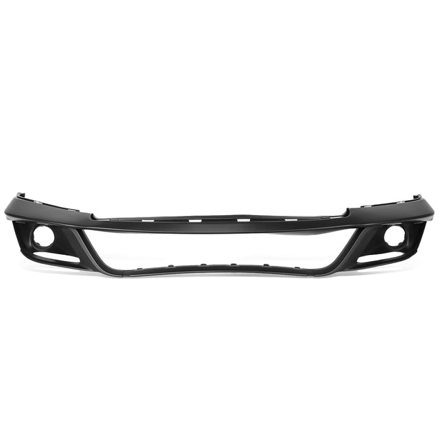 DNA MOTORING Front Bumper Valances Replacement Com