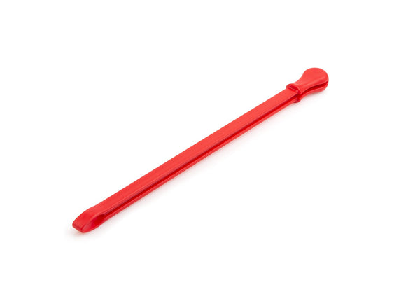 TEKTON 3/8 Inch Drive x 10 Inch Tool Crowfoot Wren