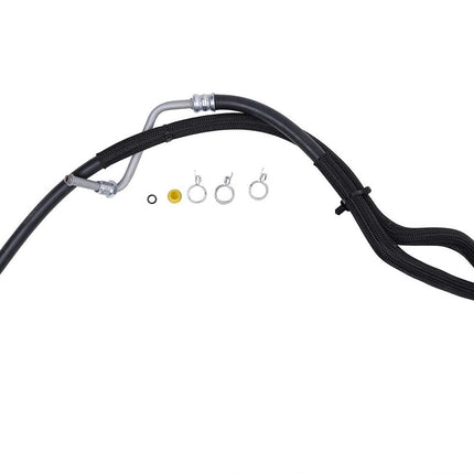 Sunsong 3404559 Power Steering Return Line Assy