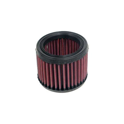 K&N Filters RU-3480 Car and Motorcycle Universal R