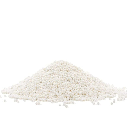 Bob's Red Mill Small Pearl Tapioca - 24 oz - 2 pk by Bob's Red Mill