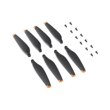 DJI Mini 3/Lito Series Propellers