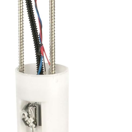 Bosch 67072 Original Equipment Replacement Electric Fuel Pump