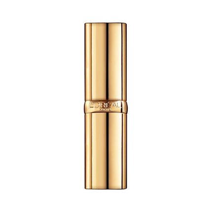 Rouge à lèvres L'Oréal Colour Riche, British Red (Coraux Rouges) 350