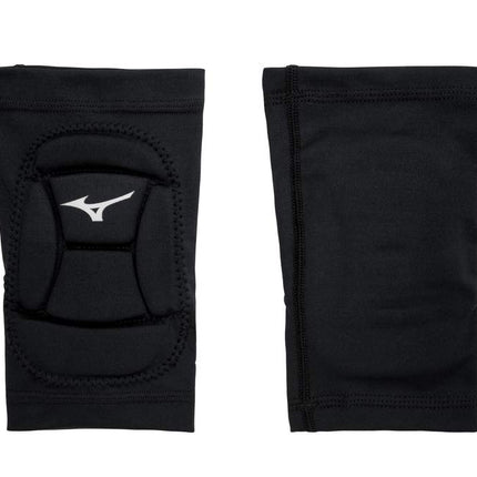 Coderas Mizuno MZO