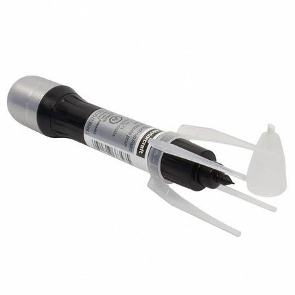 MOTORCRAFT - Peinture de retouche (PMPC195006041A)