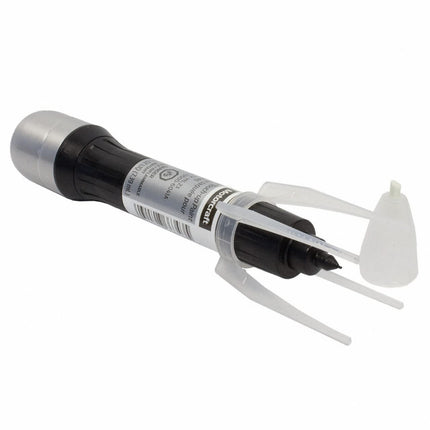 MOTORCRAFT - Touch-Up Paint (PMPC195006041A)