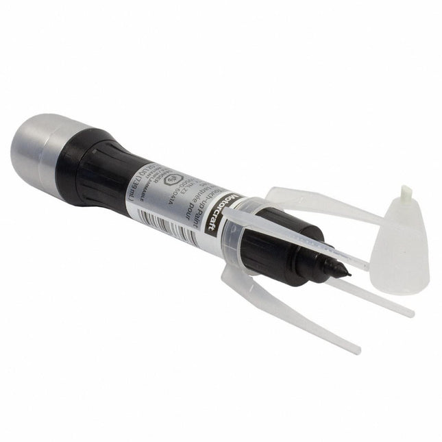 MOTORCRAFT - Touch-Up Paint (PMPC195006041A)