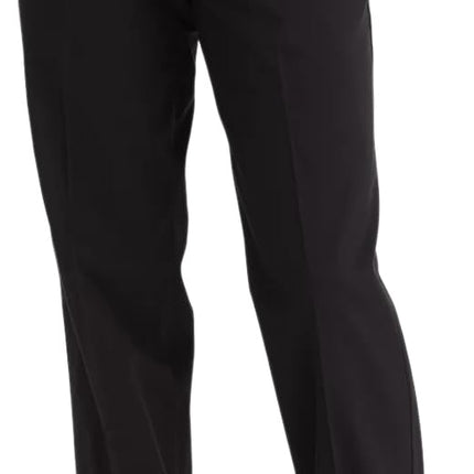 Dockers Men's Classic Fit Easy Khaki Pants Casual,