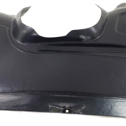 Parts Galaxy Fender Liner For 2014-2017 Ford Transit Connect Van/(Wagon-XL Model) Front Right