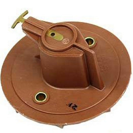 Bosch 04268 Ignition Rotor