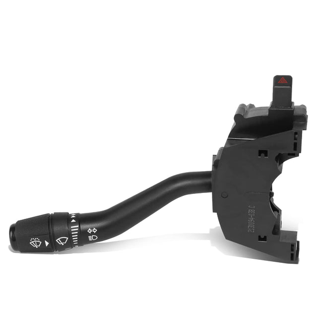 DNA MOTORING OEM-SW-0019 Combination Switch Compat