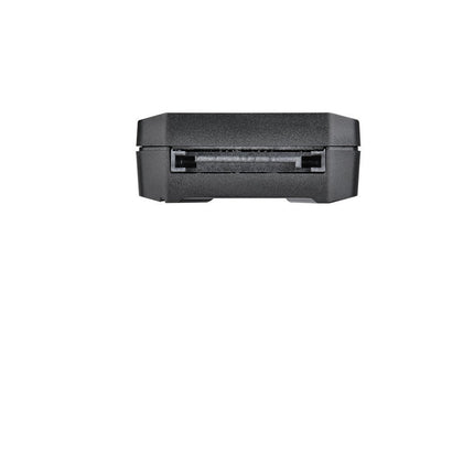 Thermaltake 212159 Accessoire Ac-023-an1nan-a1 Hub 10 ports Commander FP pour ventilateurs PWM, vente au détail