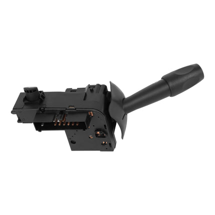 DNA MOTORING OE Style Combination Switch Compatible with 01-03 Dodge Ram 1500 2500 3500 Van, OEM-SW-0102, 1S2906, SM409, CBS1164