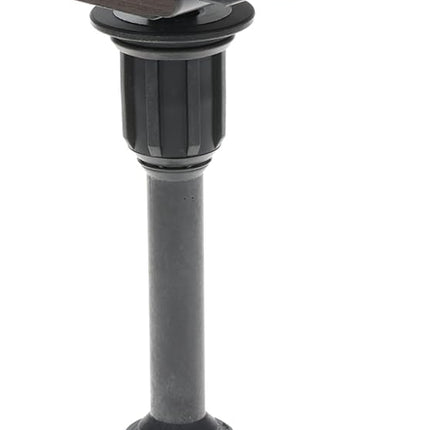 Bobine d'allumage Hitachi IGC0026